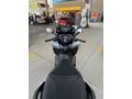 Sahibinden Honda Forza 250 (NSS250) 