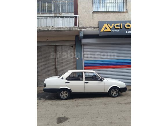 Namlı HR SATILIK