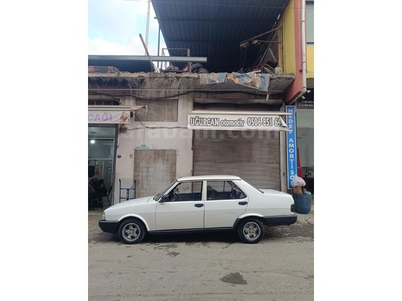 Namlı HR SATILIK