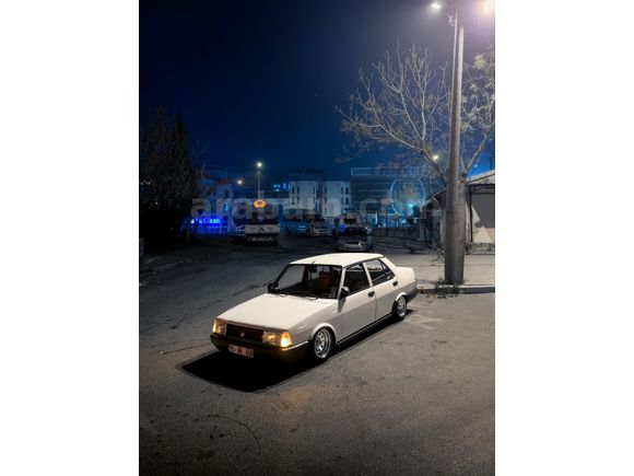 Namlı HR SATILIK