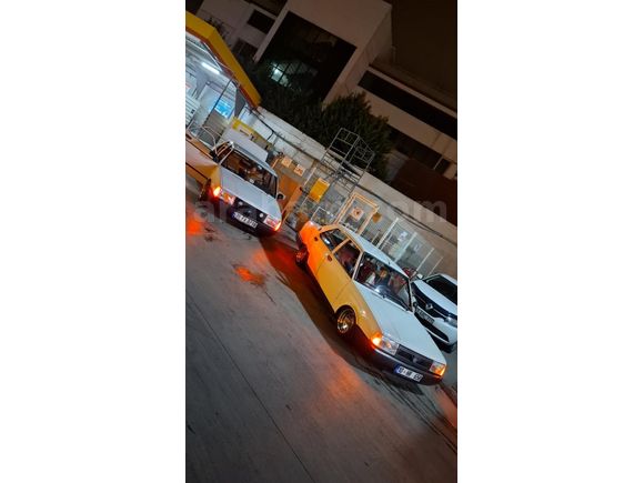 Namlı HR SATILIK