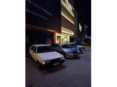 Namlı HR SATILIK