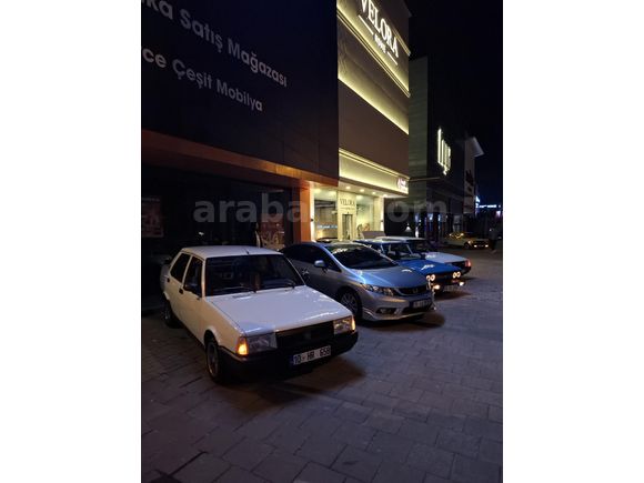 Namlı HR SATILIK