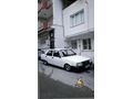 Namlı HR SATILIK
