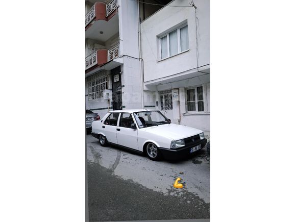 Namlı HR SATILIK