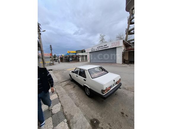 Namlı HR SATILIK