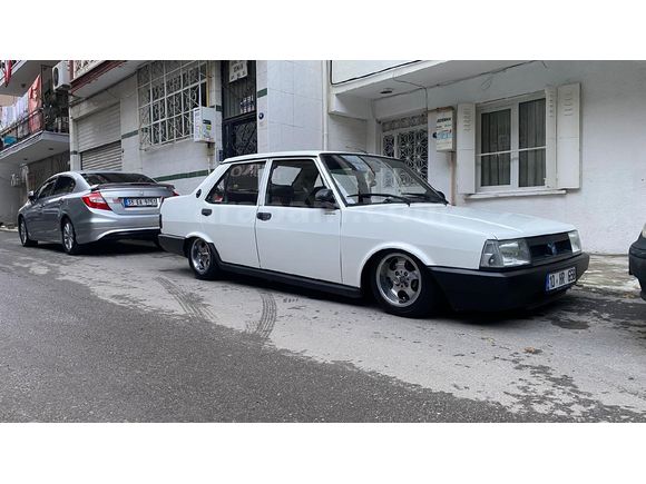 Namlı HR SATILIK