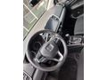 ECİ RENT A CAR HONDA CİTY OTOMATİK KİRALIK 