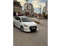 Sahibinden Hyundai Accent Blue 1.6 CRDI Mode Plus 2015 Model