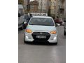 Sahibinden Hyundai Accent Blue 1.6 CRDI Mode Plus 2015 Model