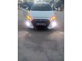 Sahibinden Hyundai Accent Blue 1.6 CRDI Mode Plus 2015 Model