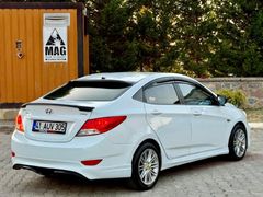 Sahibinden Hyundai Accent Blue 1.6 CRDI Mode Plus 2015 Model
