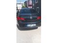 2013 çıkışlı Sahibinden Opel Astra 1.6 Edition 2012 Model
