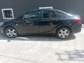 2013 çıkışlı Sahibinden Opel Astra 1.6 Edition 2012 Model