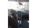2013 çıkışlı Sahibinden Opel Astra 1.6 Edition 2012 Model
