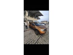 Sahibinden Dacia Duster 1.0 Tce ECO-G Comfort 2021 Model