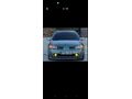 Sahibinden Renault Megane 1.6 Dynamique 2004 Model