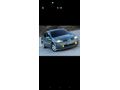 Sahibinden Renault Megane 1.6 Dynamique 2004 Model