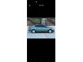 Sahibinden Renault Megane 1.6 Dynamique 2004 Model