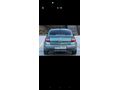 Sahibinden Renault Megane 1.6 Dynamique 2004 Model