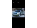 Sahibinden Renault Megane 1.6 Dynamique 2004 Model