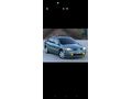 Sahibinden Renault Megane 1.6 Dynamique 2004 Model