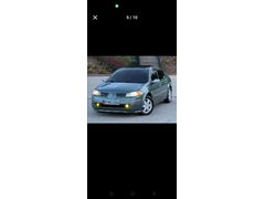 Sahibinden Renault Megane 1.6 Dynamique 2004 Model