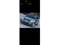 Sahibinden Renault Megane 1.6 Dynamique 2004 Model