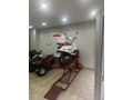 Sahibinden Kuba Brilliant 125 Pro 