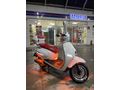 Sahibinden Kuba Brilliant 125 Pro 