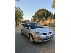 Sahibinden Renault Megane 1.5 dCi Dynamique 2006 Model