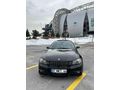 Sahibinden BMW 3 Serisi 320i 2007 Model 