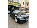 Sahibinden BMW 3 Serisi 320i 2007 Model 