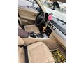 Sahibinden BMW 3 Serisi 320i 2007 Model 