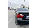 Sahibinden BMW 3 Serisi 320i 2007 Model 