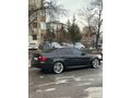 Sahibinden BMW 3 Serisi 320i 2007 Model 