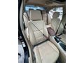 Sahibinden BMW 3 Serisi 320i 2007 Model 