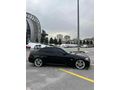 Sahibinden BMW 3 Serisi 320i 2007 Model 