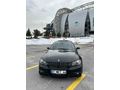 Sahibinden BMW 3 Serisi 320i 2007 Model 