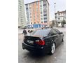 Sahibinden BMW 3 Serisi 320i 2007 Model 
