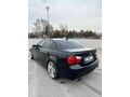 Sahibinden BMW 3 Serisi 320i 2007 Model 
