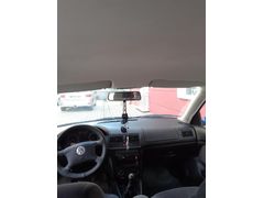 Sahibinden Volkswagen Golf 1.6 Comfortline 1998 Model