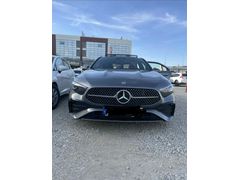 Sahibinden Mercedes - Benz A 200 AMG+ 2025 Model Ankara