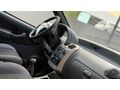 Sahibinden Tata Indica 1.4 Basic 2006 Model  190.000 km Gri (titanyum)