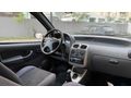 Sahibinden Tata Indica 1.4 Basic 2006 Model  190.000 km Gri (titanyum)