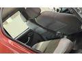 Sahibinden Tata Indica 1.4 Basic 2006 Model  190.000 km Gri (titanyum)