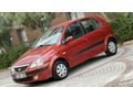 Sahibinden Tata Indica 1.4 Basic 2006 Model  190.000 km Gri (titanyum)