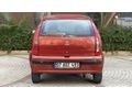 Sahibinden Tata Indica 1.4 Basic 2006 Model  190.000 km Gri (titanyum)