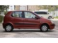 Sahibinden Tata Indica 1.4 Basic 2006 Model  190.000 km Gri (titanyum)