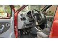 Sahibinden Tata Indica 1.4 Basic 2006 Model  190.000 km Gri (titanyum)